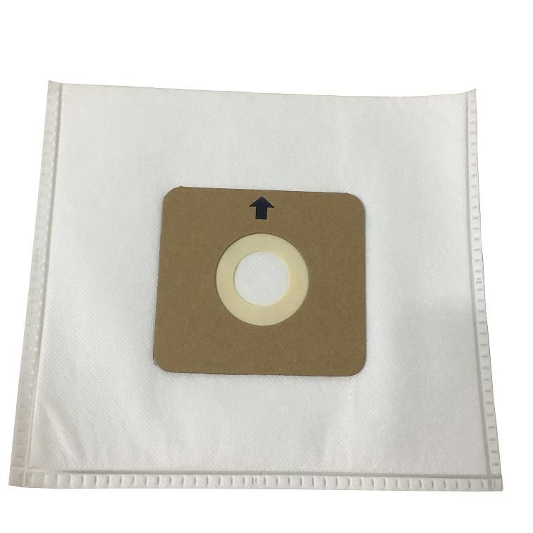 SAC TEXTIL HEINNER HTB-700TL_1