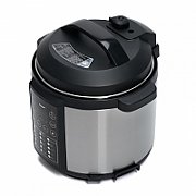 MULTICOOKER CU PRESIUNE HEINNER HPCK-6IX_1