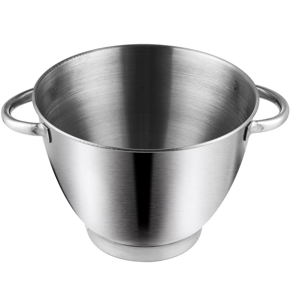 BOL INOX HEINNER HR-BOWLXMC_1