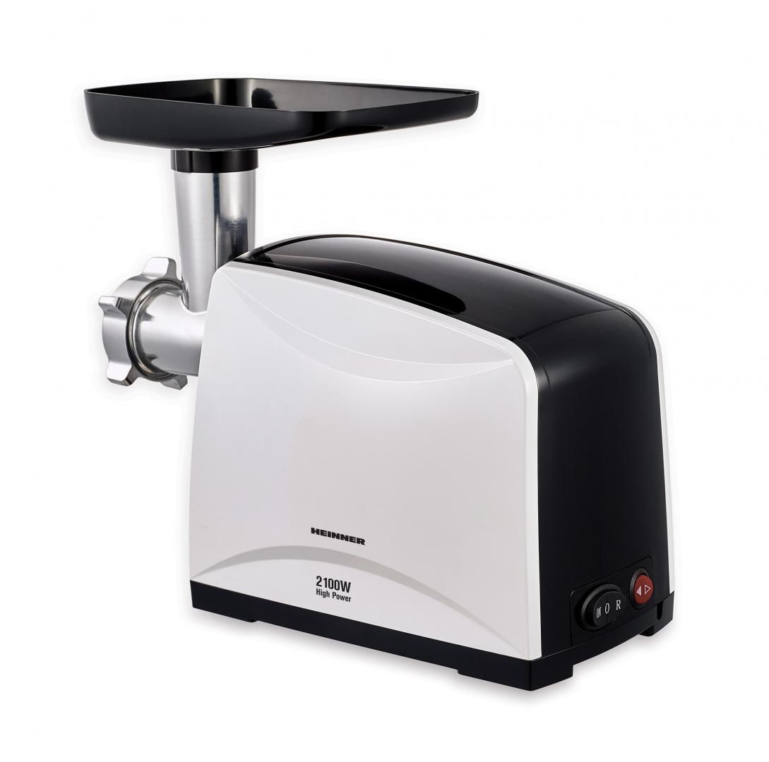 MASINA DE TOCAT HEINNER MG-2100BKWH_1