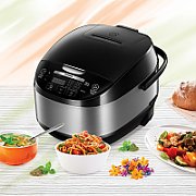 MULTI COOKER HEINNER HMCK-5BK_1