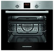 CUPTOR INCORPORABIL HEINNER HBO-S567LDTGC-IX_1