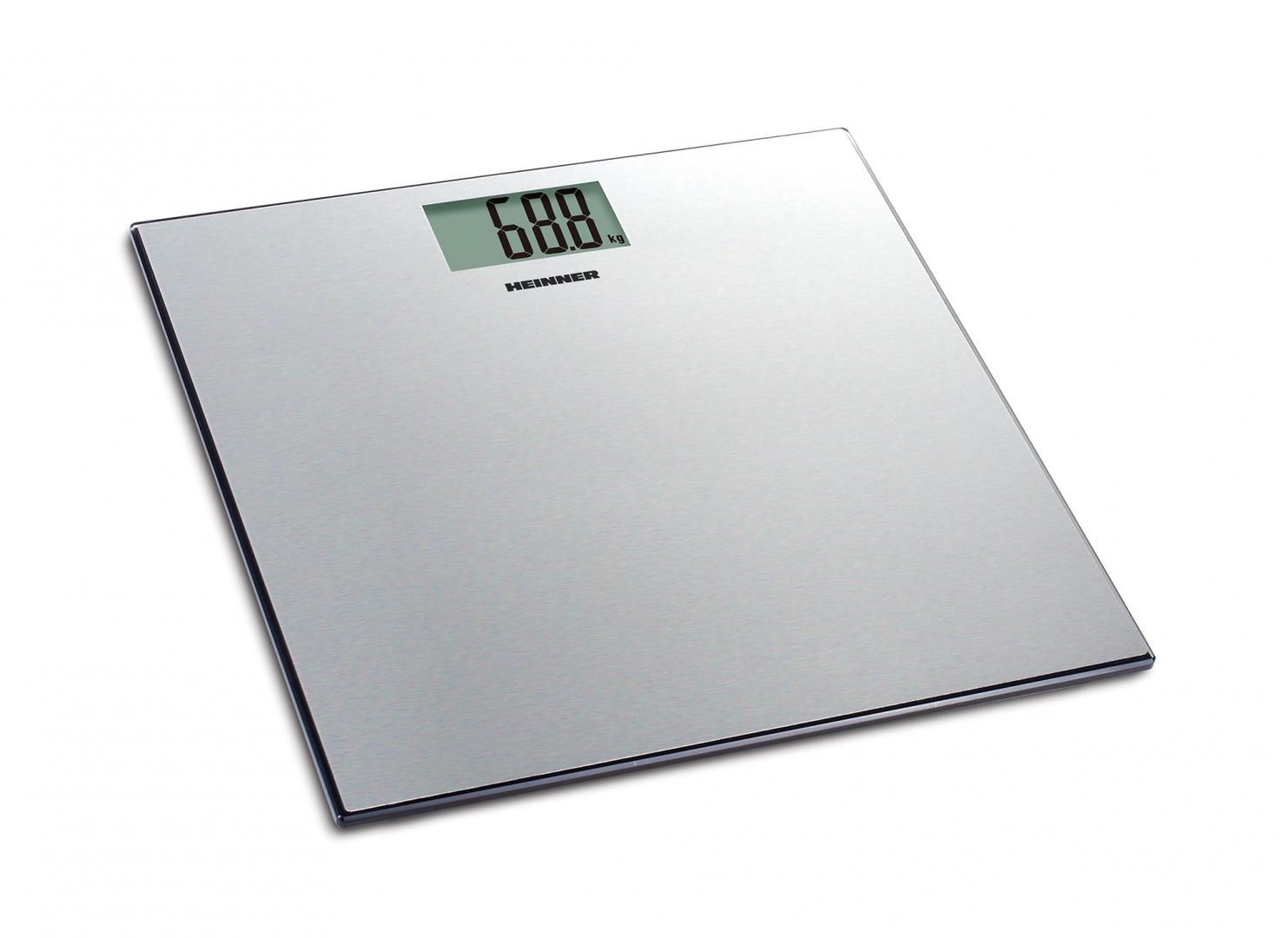 CANTAR DE BAIE HEINNER HBS-180SS_1