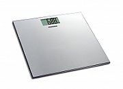 CANTAR DE BAIE HEINNER HBS-180SS_1