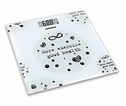 CANTAR DE BAIE HEINNER HBS-150MSJ_1