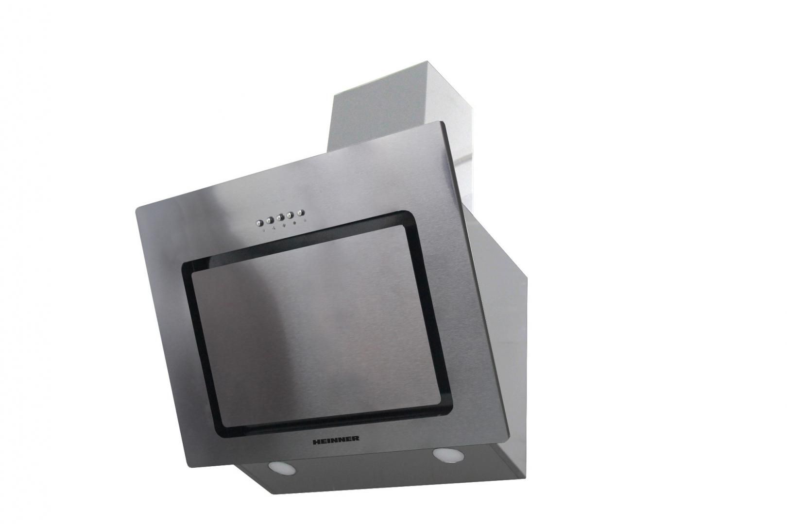 HOTA DECORATIVA HEINNER DCH-650RIX_1