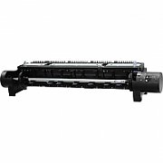 Roll unit Canon RU-32, pentru imagePROGRAF TX-3000_1
