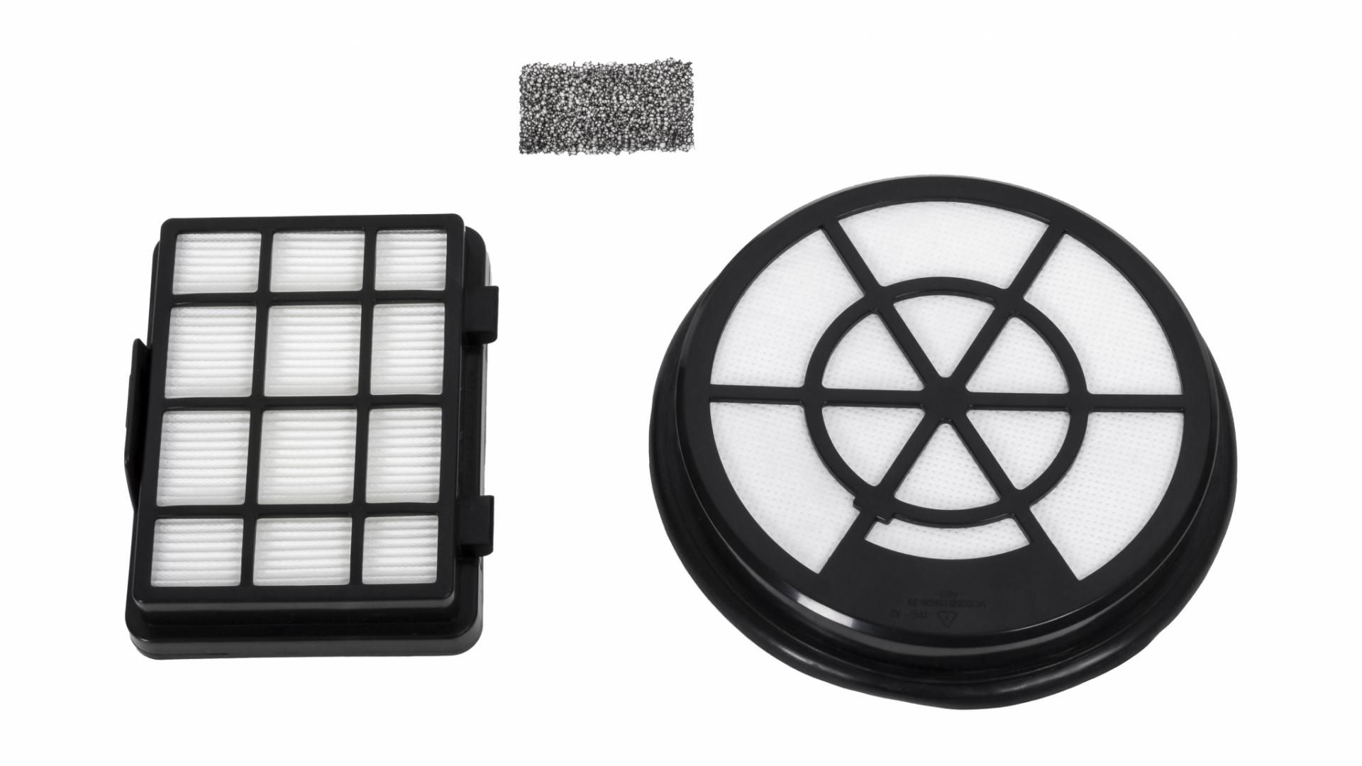 SET FILTRE ASPI HEINNER FILTER-MC700RD_1