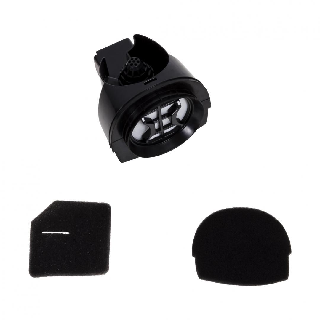 SET FILTRE ASPI HEINNER FILTER-M14.4_1