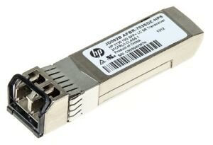 HPE X130 10G SFP+ LC SR Transceiver_1