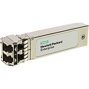 HPE X130 10G SFP+ LC SR Transceiver_2