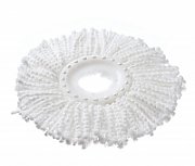 REZERVA MOP ROTATIV 360,SUPER EASY CLEAN,VANORA HOME_1