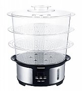 STEAMER HEINNER HSA-1000XMC_1