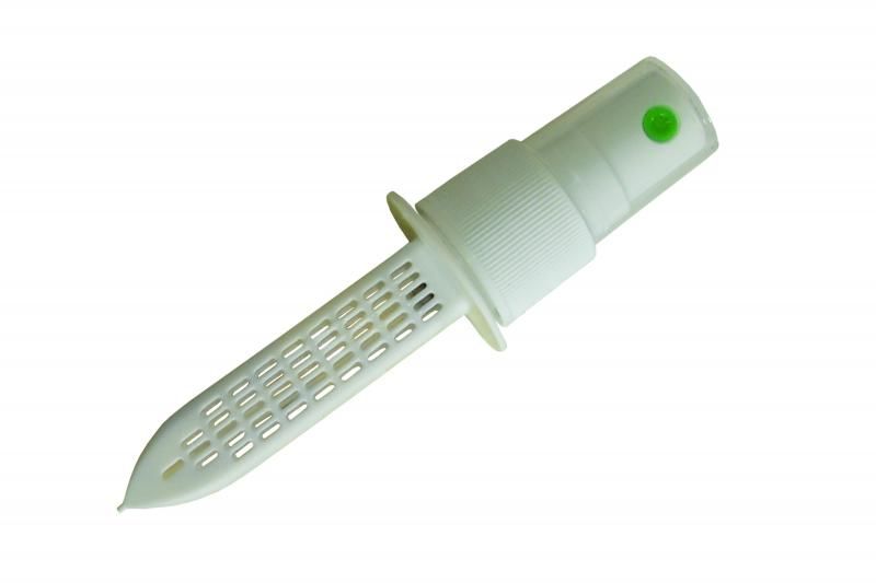 PULVERIZATOR SUC LAMAIE/CITRICE,VANORA HOME_1