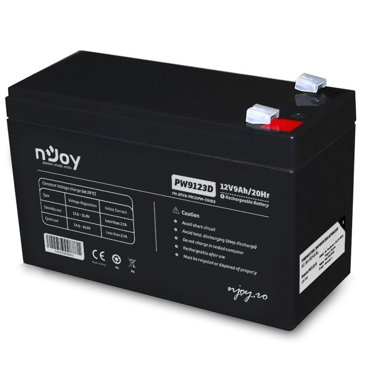 APC WBEXTWAR3YR-SP-04 Service Pack 3 Year Warranty Extension (for new product purchases, CD) SP-04_1