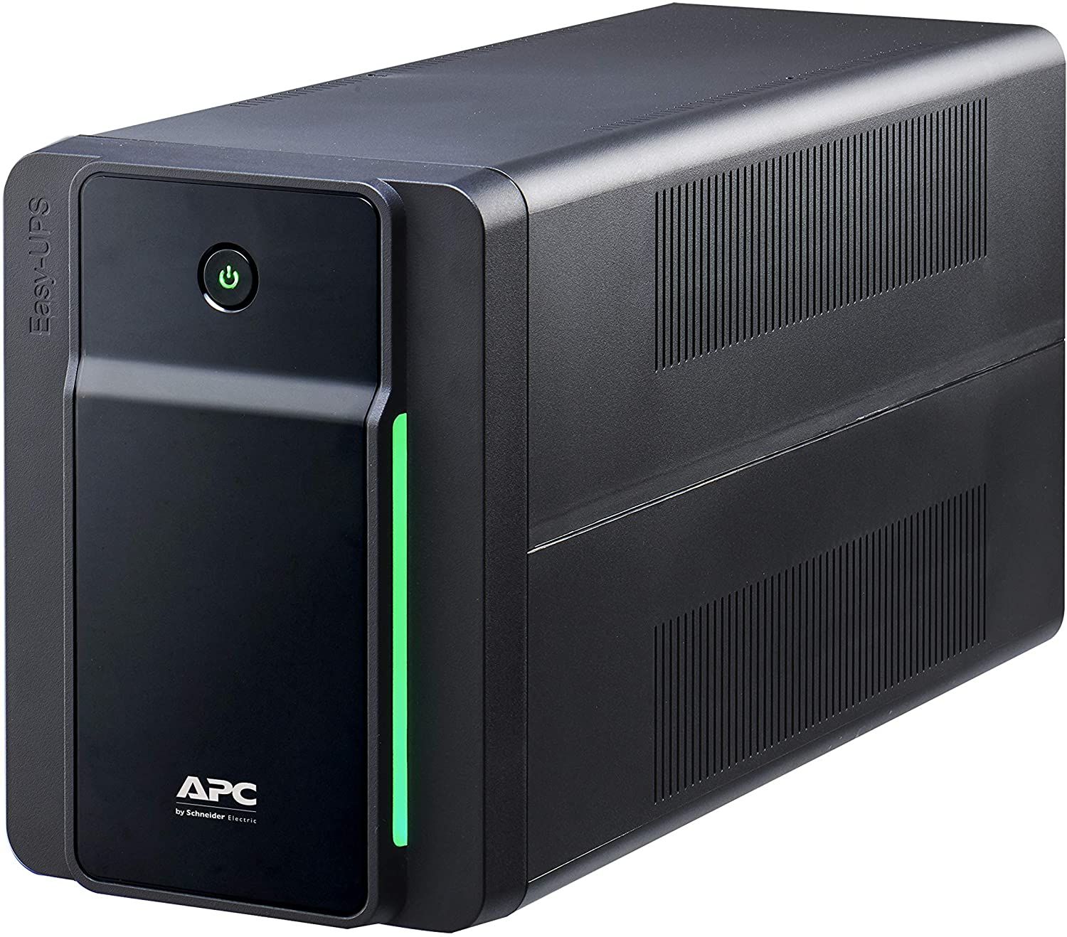 APC | BVX2200LI | UPS | Line interactive  | 2200 VA |1200 W | Tower | Nr iesiri 6 C13| Intrare C14 cablu 1.2m | LED_1