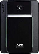 APC | BVX2200LI | UPS | Line interactive  | 2200 VA |1200 W | Tower | Nr iesiri 6 C13| Intrare C14 cablu 1.2m | LED_3