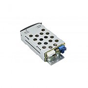 SERVER ACC DRIVE KIT/MCP-220-82616-0N SUPERMICRO_1
