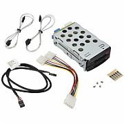 SERVER ACC DRIVE KIT/MCP-220-82616-0N SUPERMICRO_2
