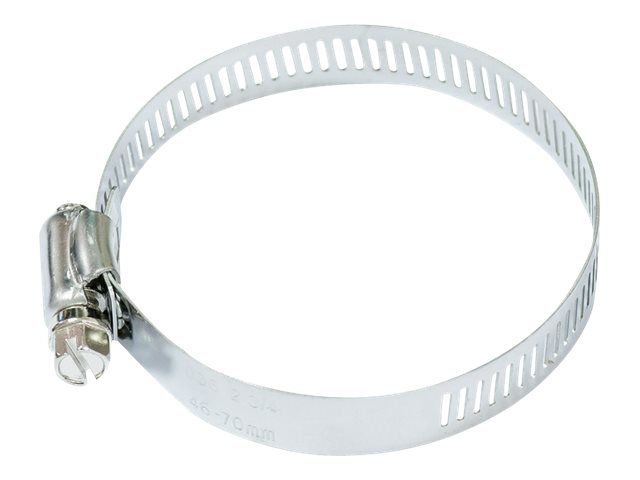 Mikrotik RBSXTsqG-5acD 1000 Mbit/s Power over Ethernet (PoE) White_3