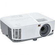 Videoproiector Viewsonic PA503X, XGA 1024 x 768, 3600 lumeni, contrast 22000:1_1
