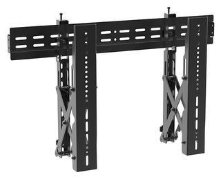 Suport TV de perete VW-201 Blackmount, 32