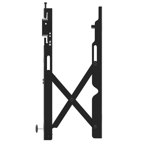 Suport TV de perete VW-201 Blackmount, 32