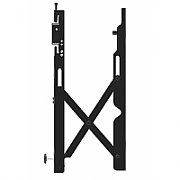 Suport TV de perete VW-201 Blackmount, 32