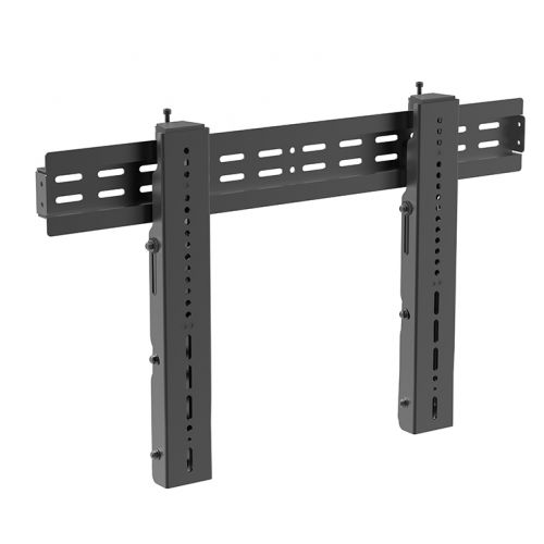 Suport TV de perete VW-201 Blackmount, 32