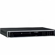 NVR Bosch DDN-2516-200N00 DIVAR 2000 Network Recorder 16 canale, 8MP(UHD), H.265, fara HDD, RJ45, 1xRCA, 12Vdc_1