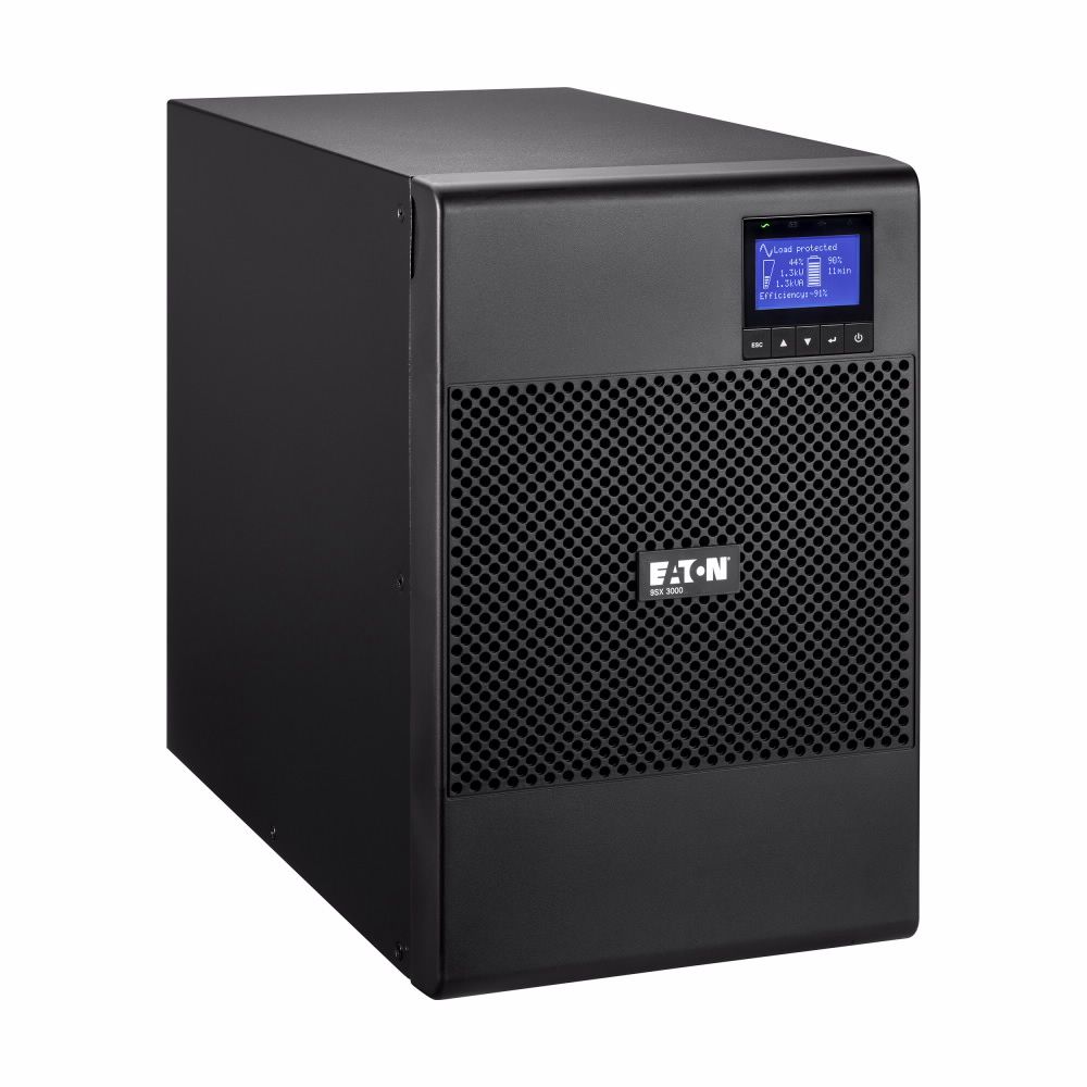 UPS EATON 9SX 3000I_1