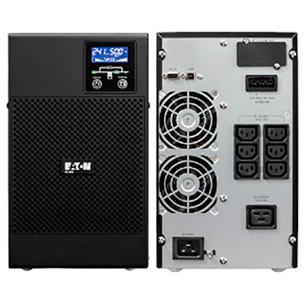 UPS EATON  9E 3000i