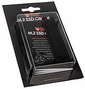 M2 SSD Cooler_3
