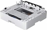Epson Papierk. fÃ¼r WF Pro WF-C5790 DWF 500 Blatt +++_2