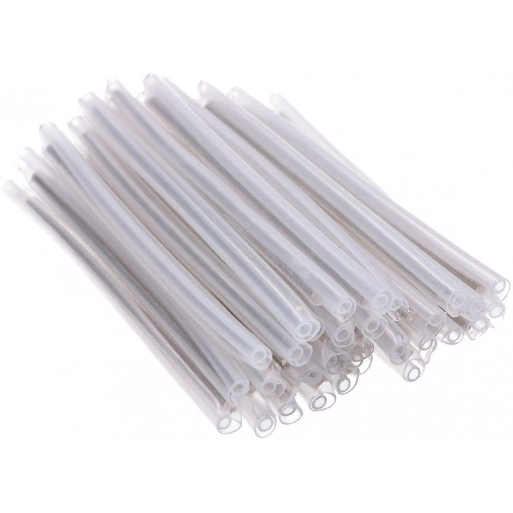 Nexans | N890.021 | Protector splice | Pt pigtail | Termoretractabil 45mm | LANmark | Set 100 bucati_1