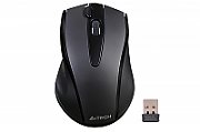 Mouse A4tech G9-500FS-BK, Wireless, negru_1