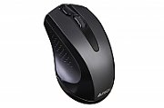 Mouse A4tech G9-500FS-BK, Wireless, negru_2