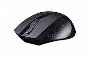 Mouse A4tech G9-500FS-BK, Wireless, negru_4