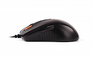 Mouse A4tech G9-730FX-BK, wireless, negru_2