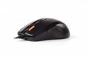 Mouse A4tech G9-730FX-BK, wireless, negru_4