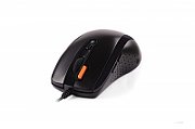 Mouse A4tech G9-730FX-BK, wireless, negru_5