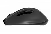 Mouse A4tech Gaming FG30, wireless, gri_3