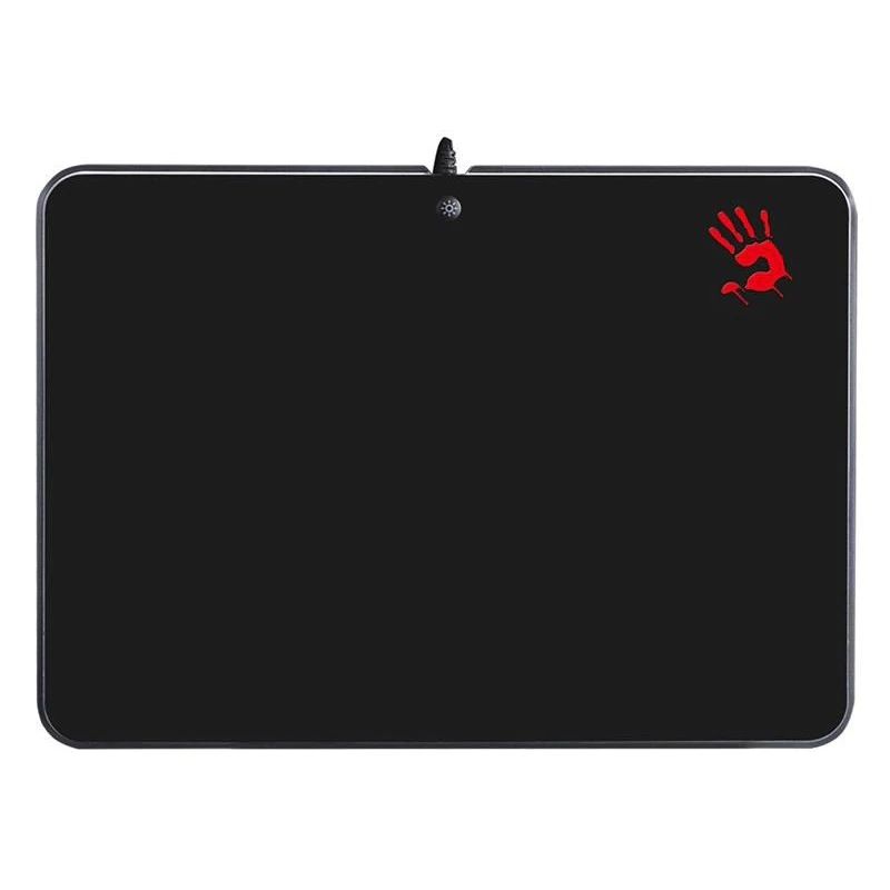 Mouse PAD A4Tech, 