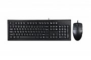 TASTATURA A4TECH, 