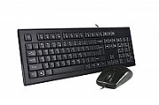 TASTATURA A4TECH, 