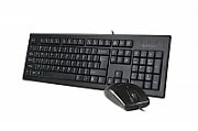 TASTATURA A4TECH, 