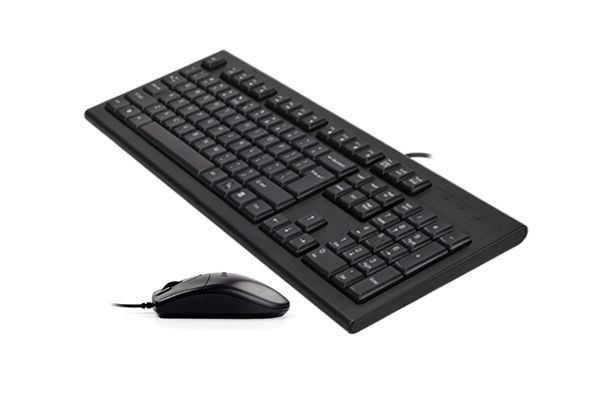 TASTATURA A4TECH, 