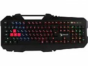 TASTATURA A4TECH - gaming, 