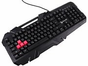 TASTATURA A4TECH - gaming, 