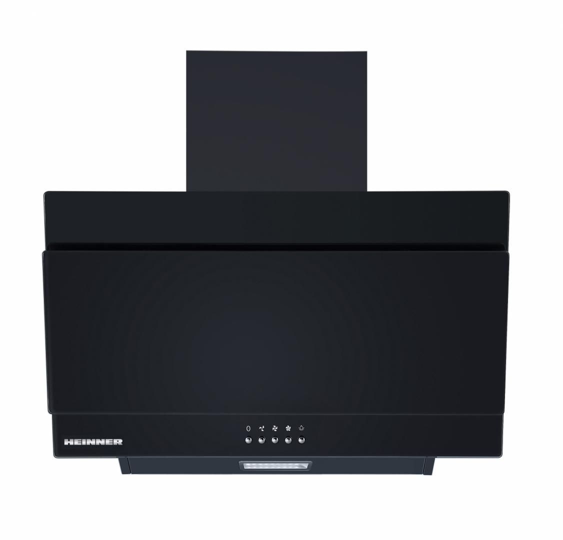 HOTA DECORATIVA HEINNER DCH-350RGBK_1